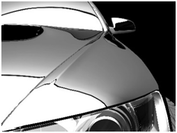 image (6)